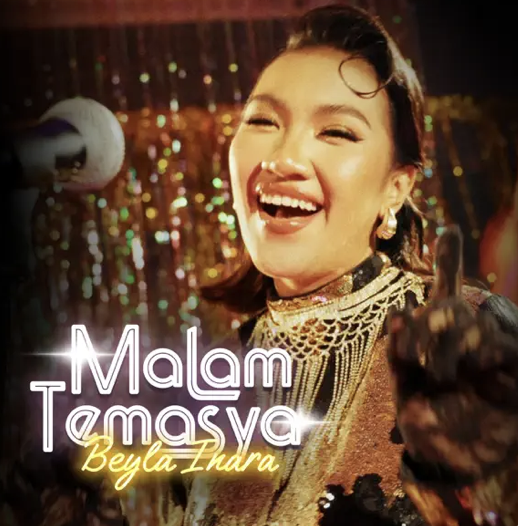 Malam Temasya