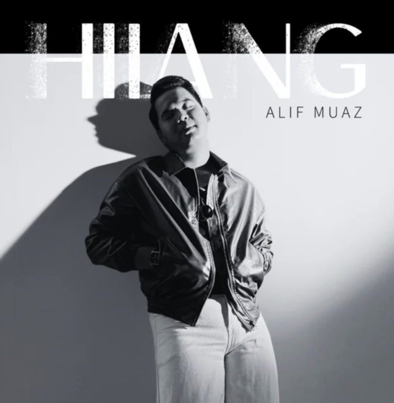 Hilang
