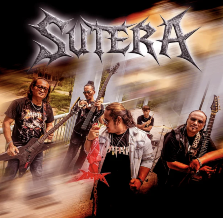 Sutera