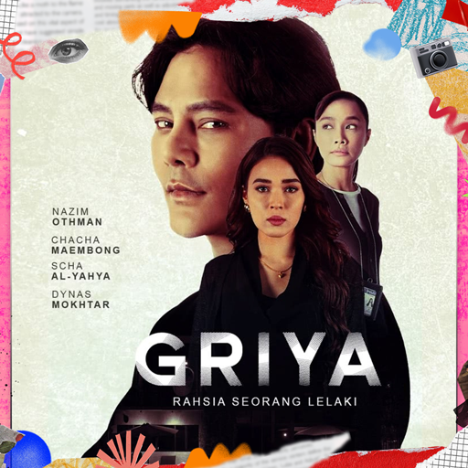 Griya 
