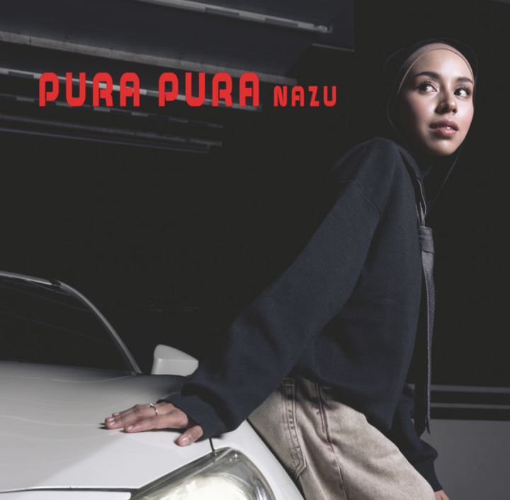 Pura Pura