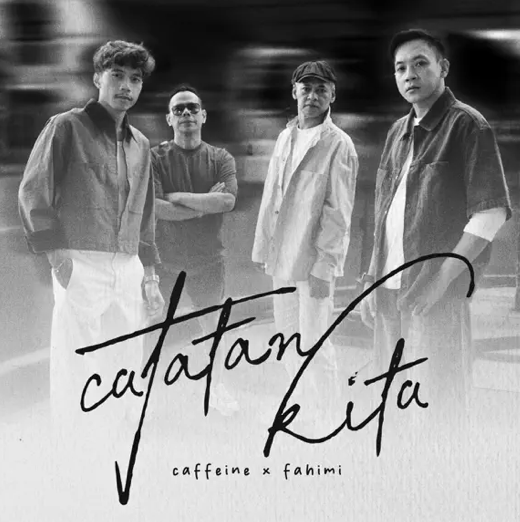 Catatan Kita