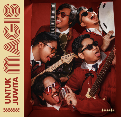 Lagu Pasal Kena Tinggal Dengan Awek