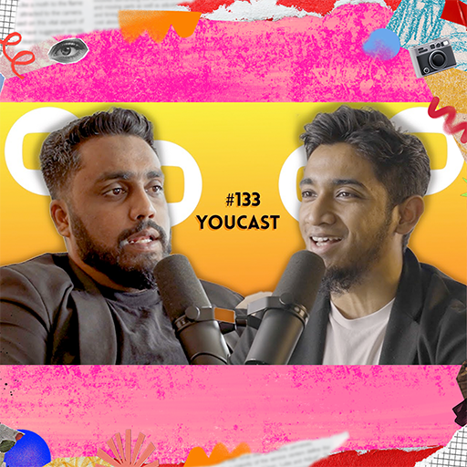 YouCast