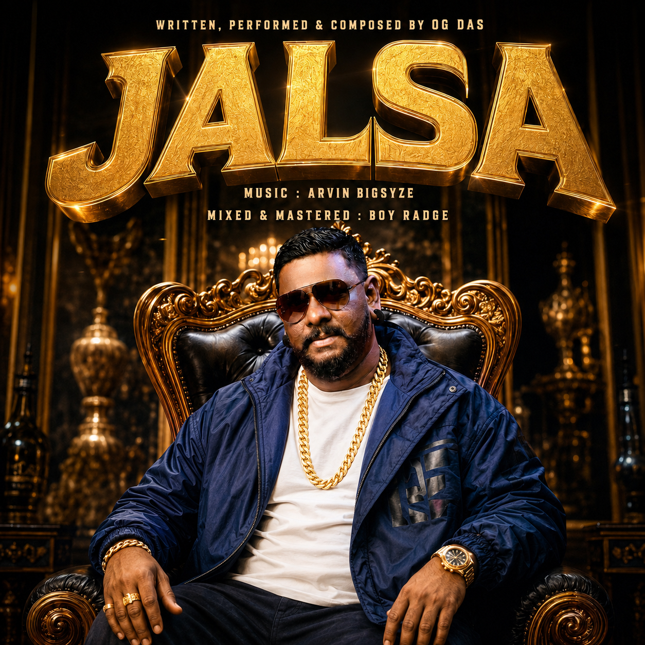 Jalsa