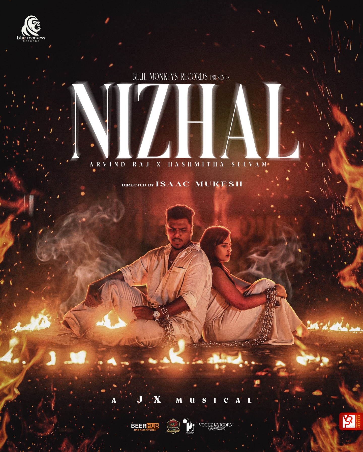 Nizhal