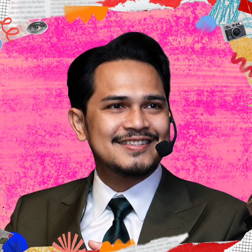 Abang Naz