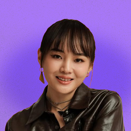 Christy Ng
