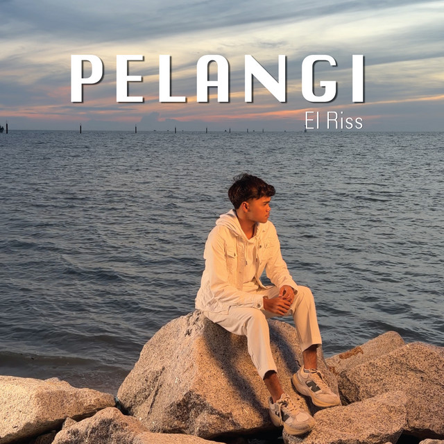 Pelangi 