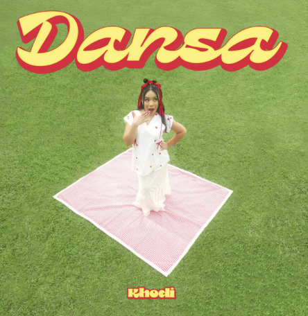 Dansa