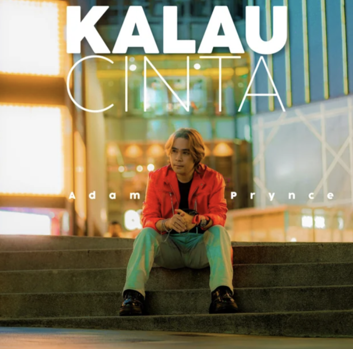 Kalau Cinta
