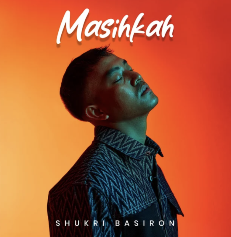 Masihkah