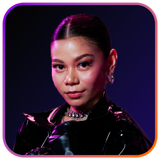 SUFIE ROSE