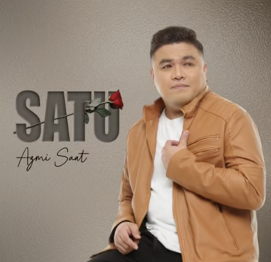 Satu