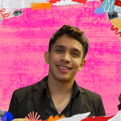 Safwan Nazri