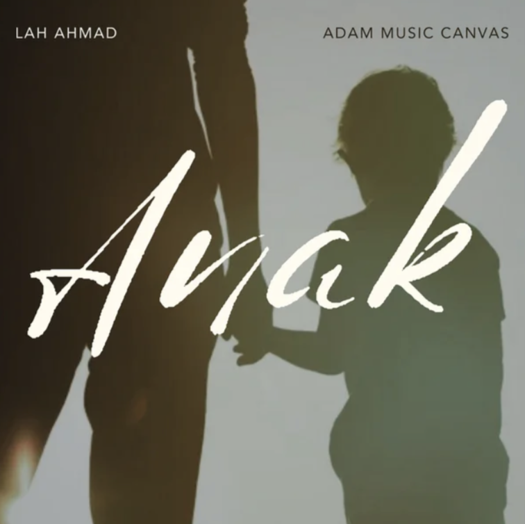 Anak