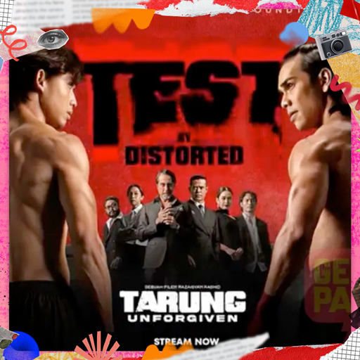 TEST