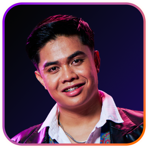 DANIAL KIFLI