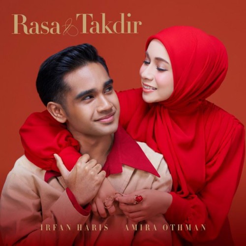 Rasa & Takdir