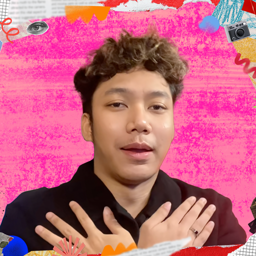 Miyo 