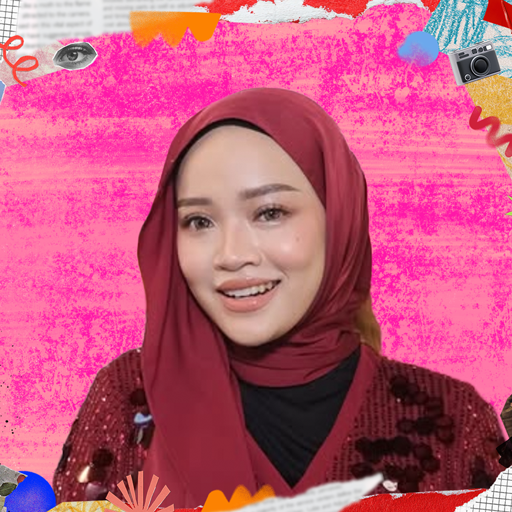 Yasmeen Razak