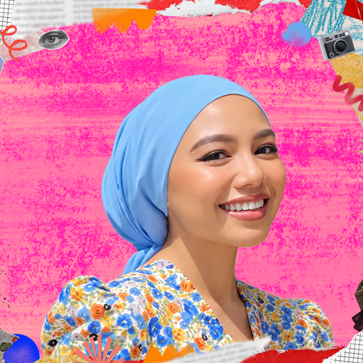 Rafidah Ghazali