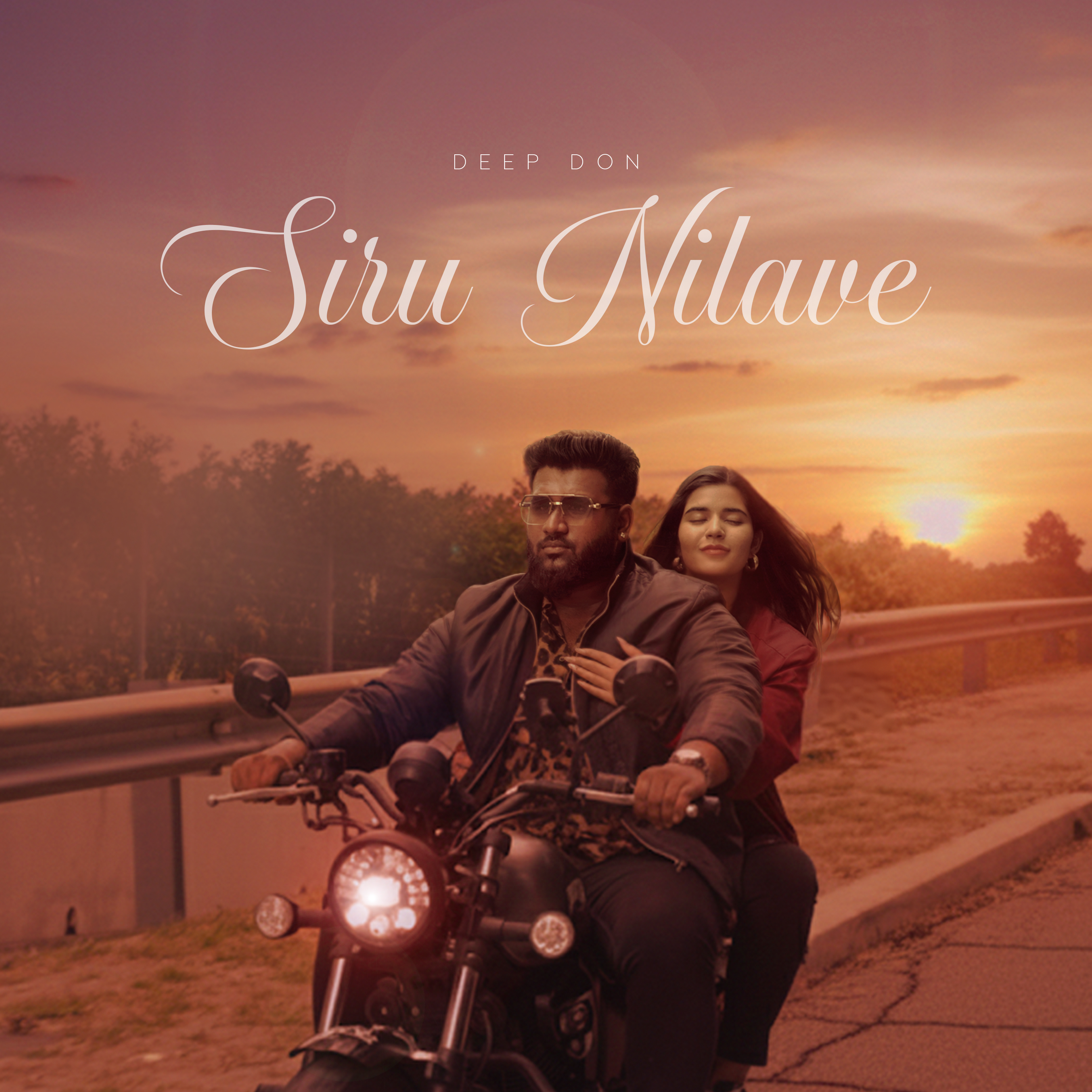 Siru Nilave