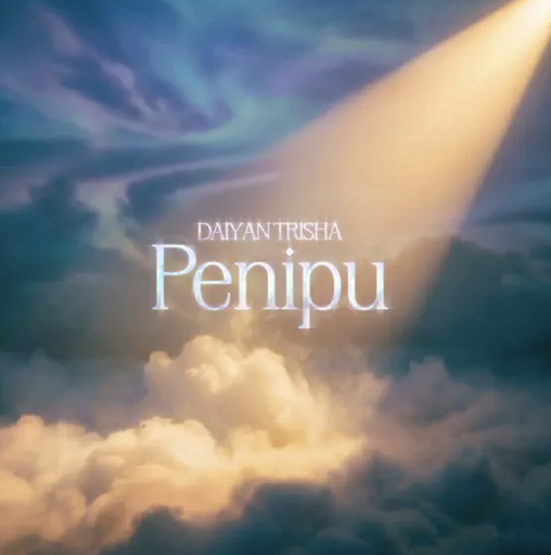 Penipu