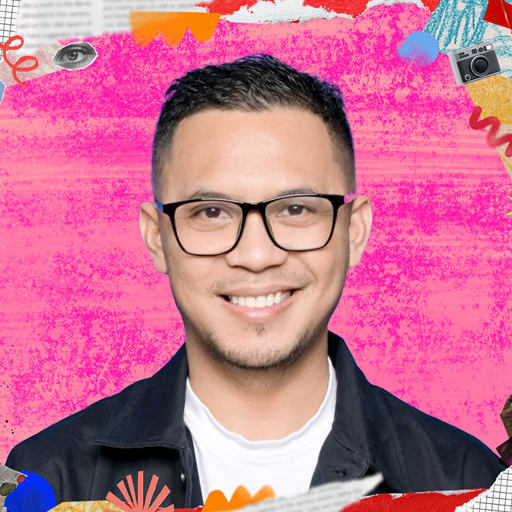 Sudirman Mohd Tahir