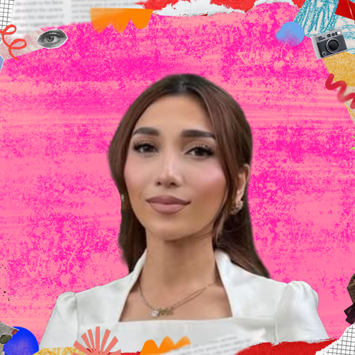 Syakira Ridzal