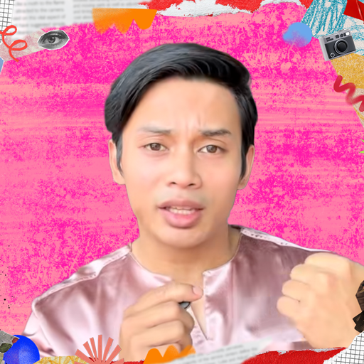 Hazim Sazali