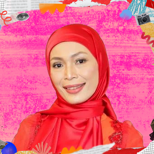 Amyza Aznan