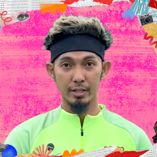 Yen Neymar