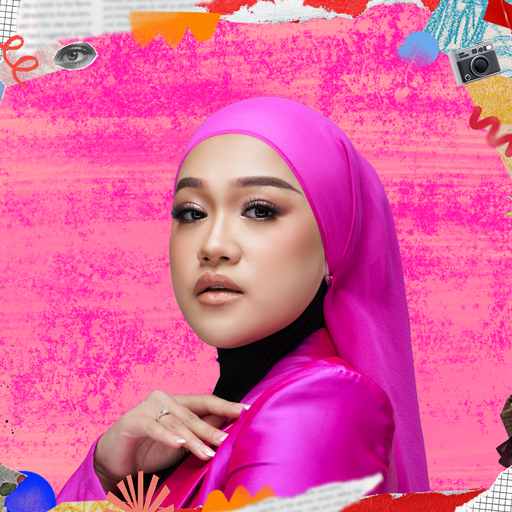 Ernie Zakri