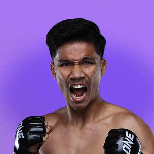 Aliff Rakib
