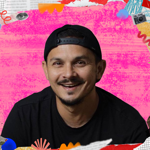 Aidid Marcello