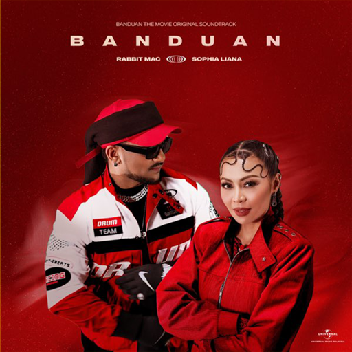 Banduan