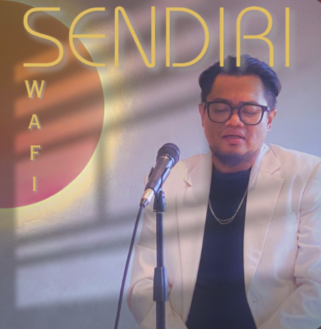 Sendiri