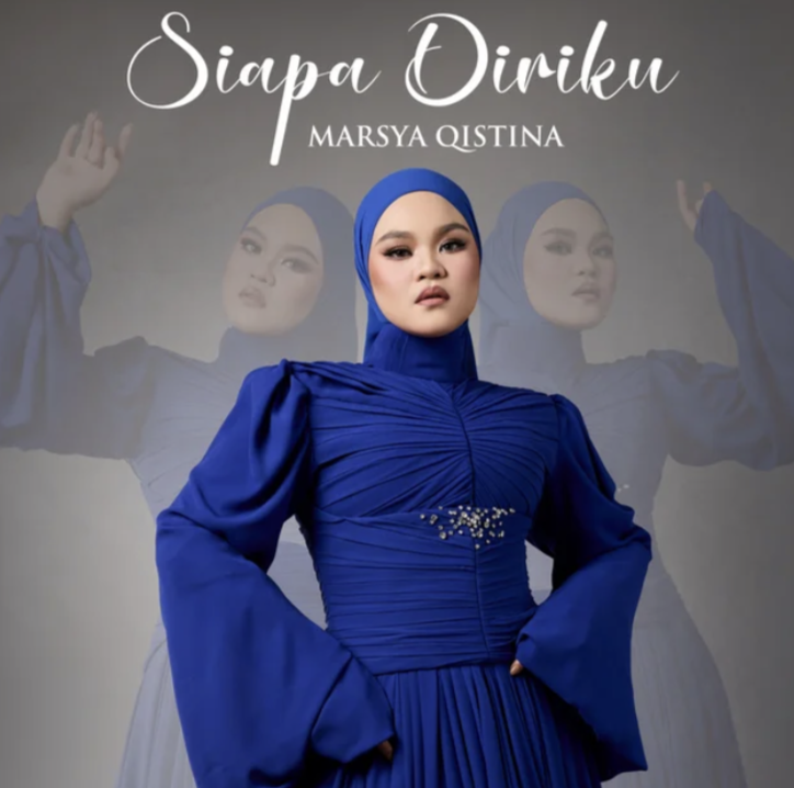 Siapa Diriku