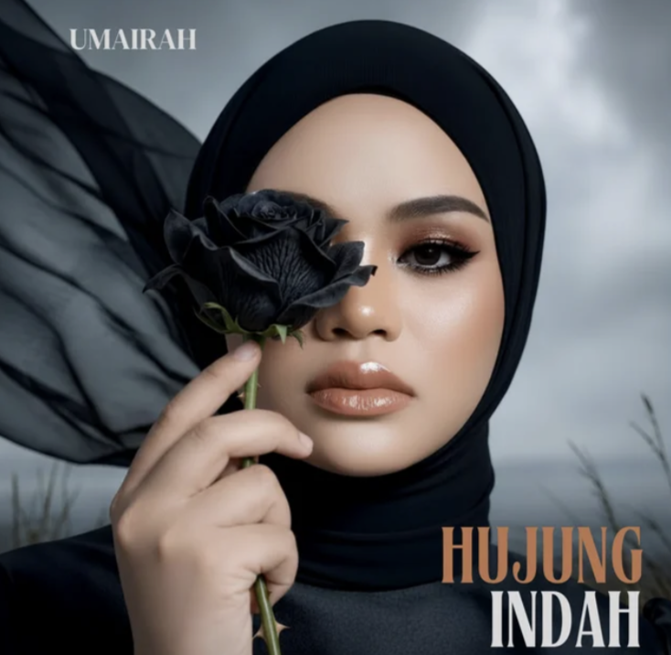 Hujung Indah
