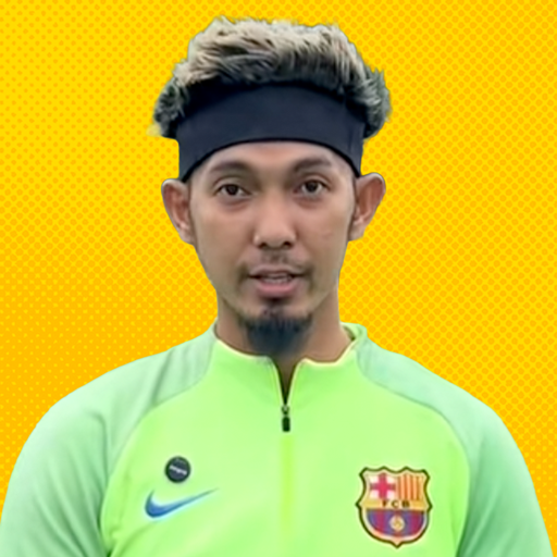 Yen Neymar