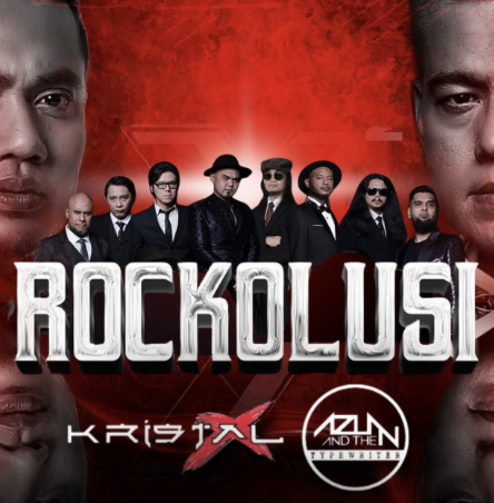 Rockolusi