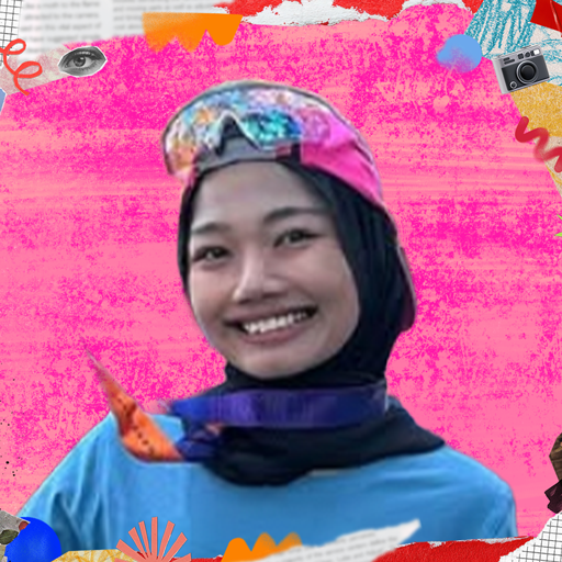 Kak Fit