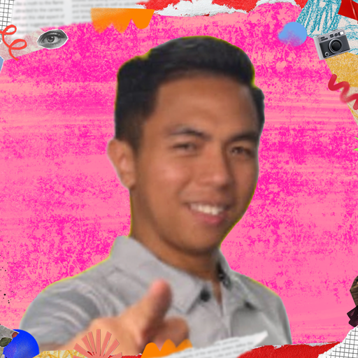 Daus DK