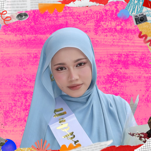 Nana Tajudin