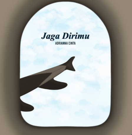 Jaga Dirimu