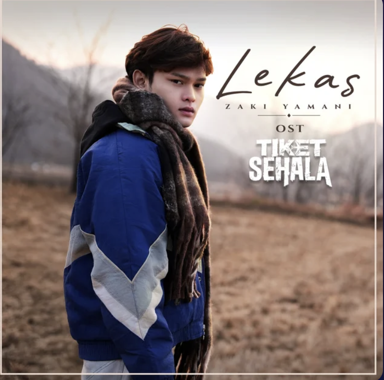 Lekas