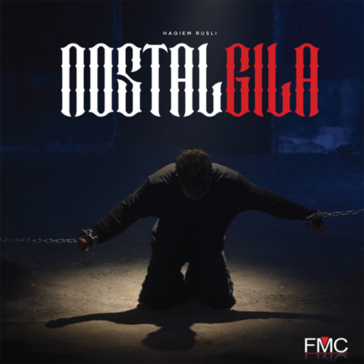 Nostalgila