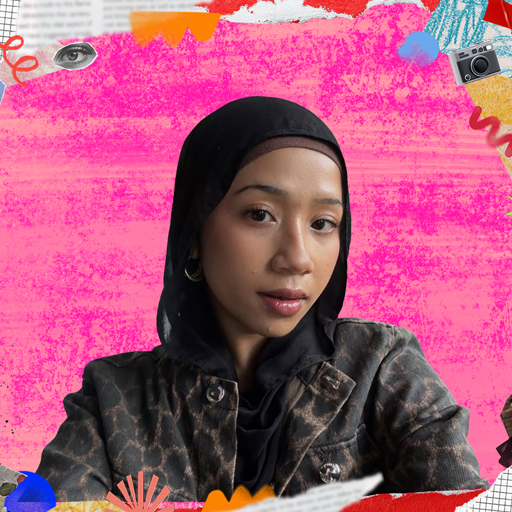Nina Hasnul