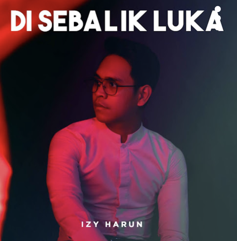Di Sebalik Luka